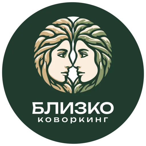 Логотип