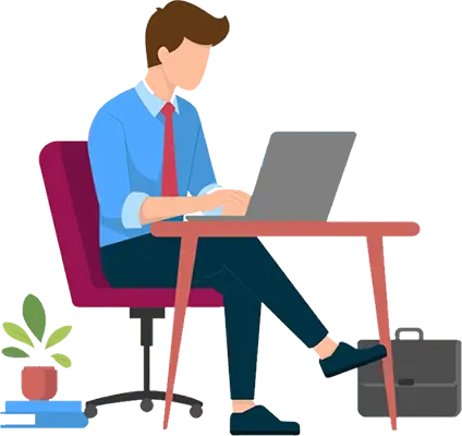 Для работы